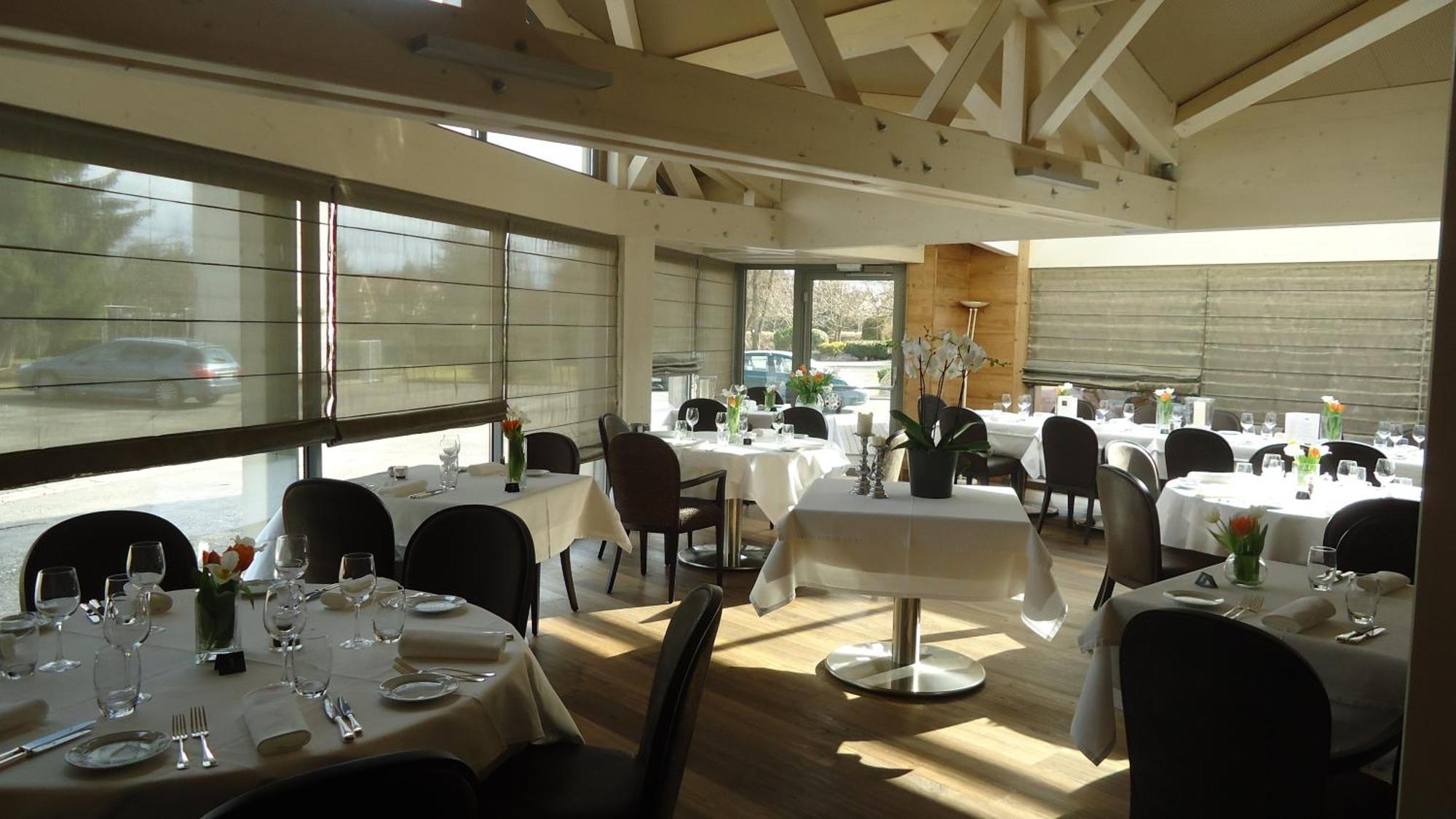 Le Moulin De La Walk 호텔 비상부르 외부 사진