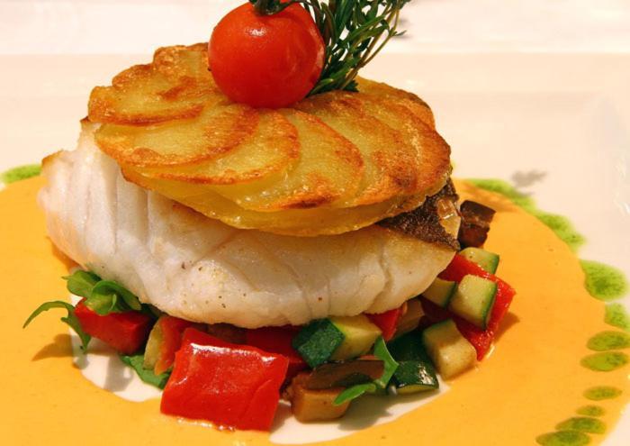 Le Moulin De La Walk 호텔 비상부르 외부 사진