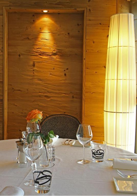Le Moulin De La Walk 호텔 비상부르 외부 사진