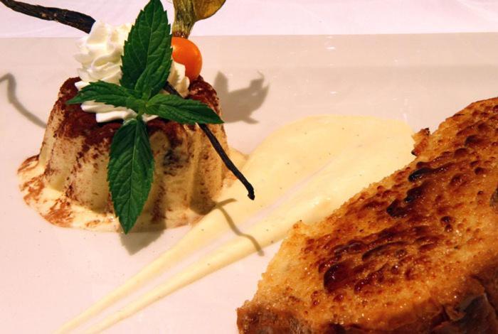 Le Moulin De La Walk 호텔 비상부르 외부 사진