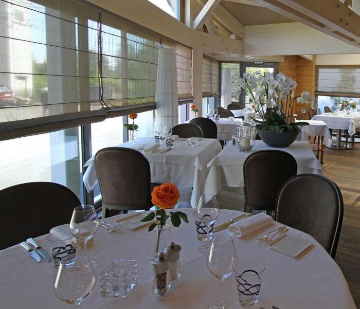 Le Moulin De La Walk 호텔 비상부르 외부 사진