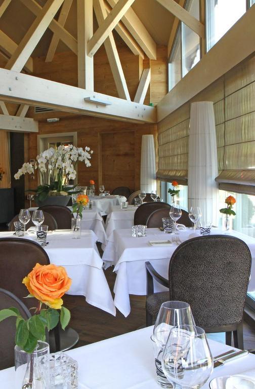 Le Moulin De La Walk 호텔 비상부르 외부 사진