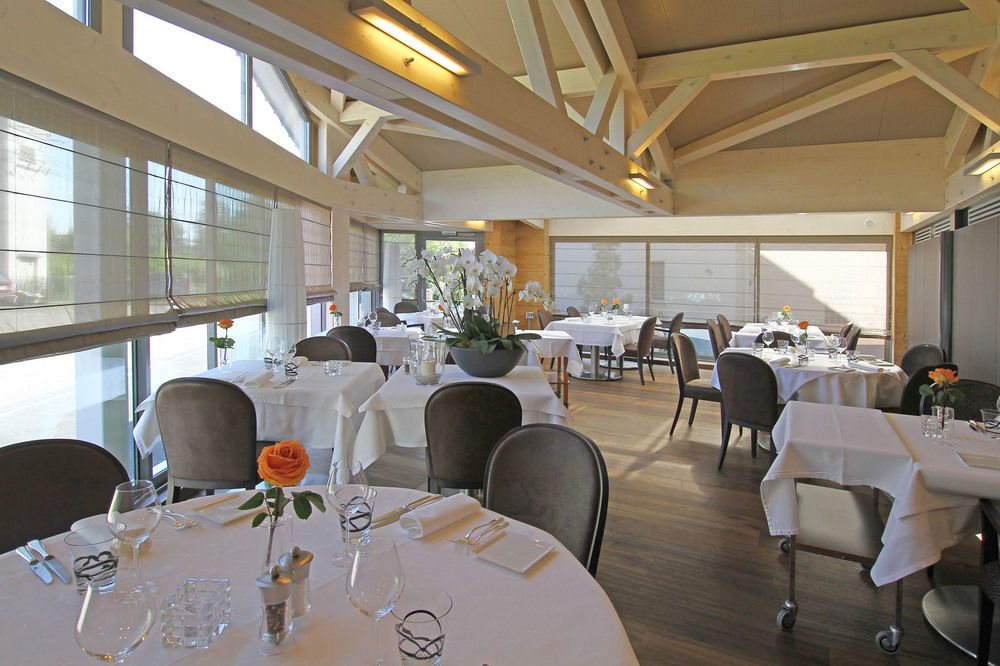 Le Moulin De La Walk 호텔 비상부르 외부 사진