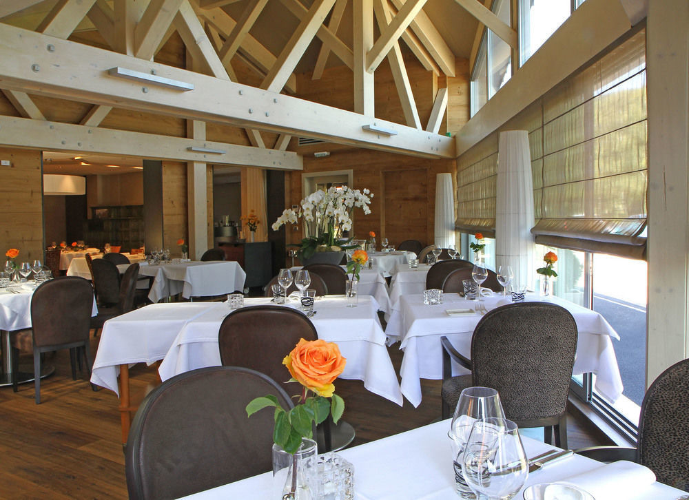Le Moulin De La Walk 호텔 비상부르 외부 사진