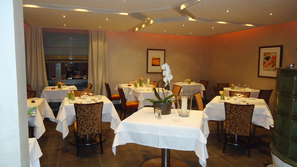 Le Moulin De La Walk 호텔 비상부르 외부 사진