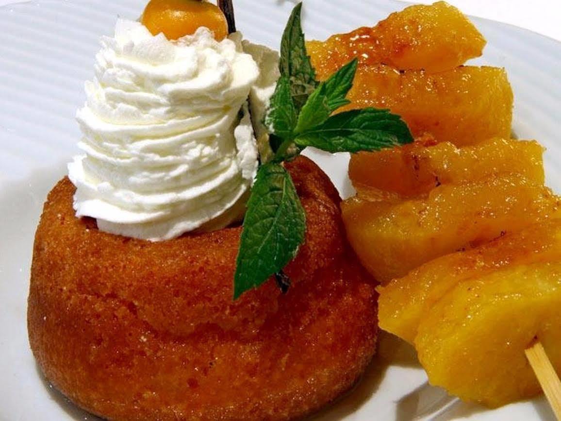 Le Moulin De La Walk 호텔 비상부르 외부 사진