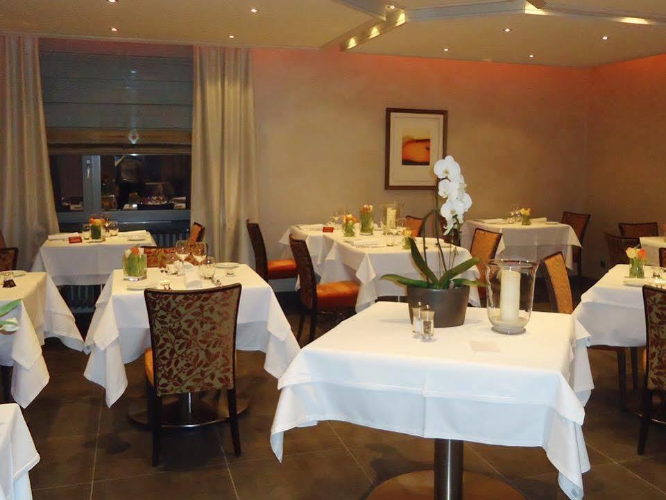 Le Moulin De La Walk 호텔 비상부르 외부 사진